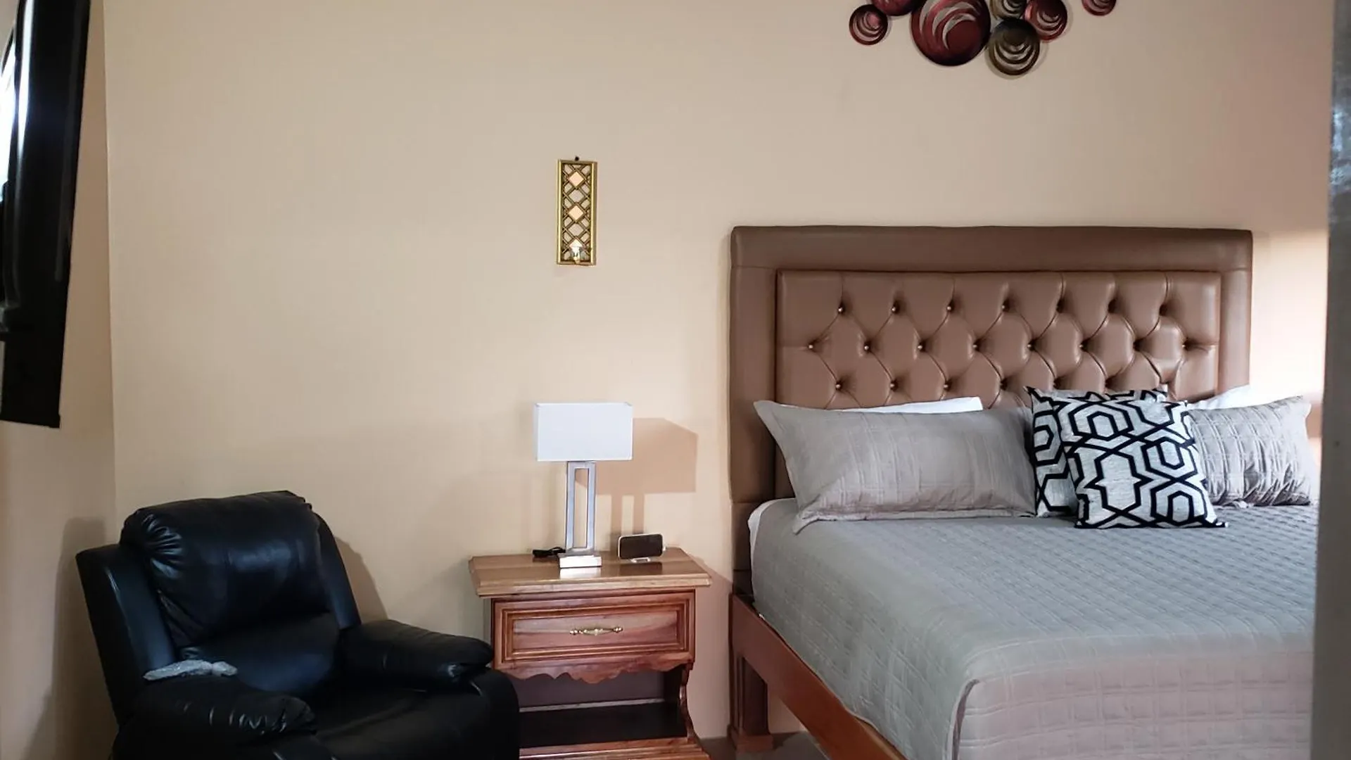 Appartamento The Campbell'S Estates Montego Bay