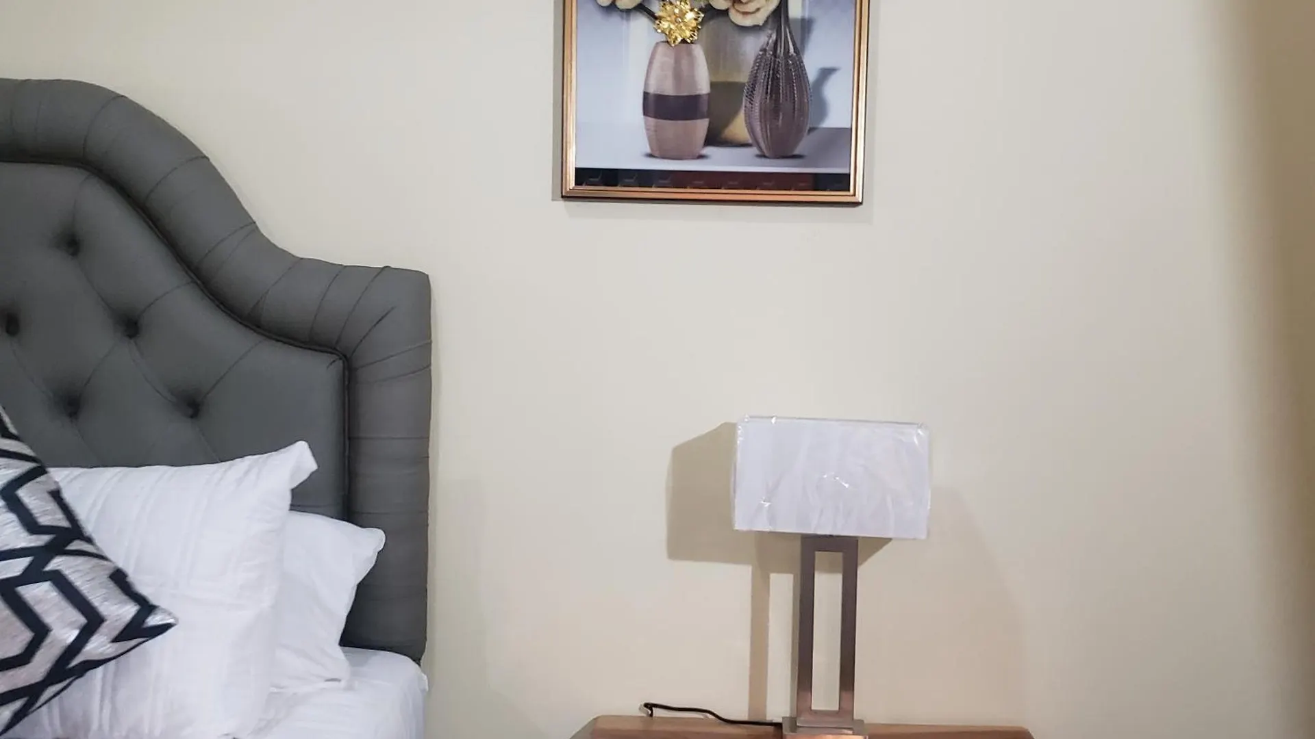 The Campbell'S Estates Appartement Montego Bay