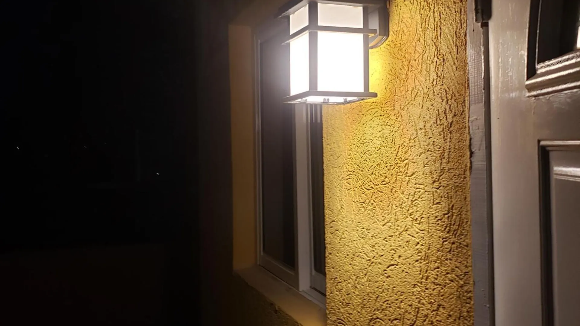 The Campbell'S Estates Appartement Montego Bay
