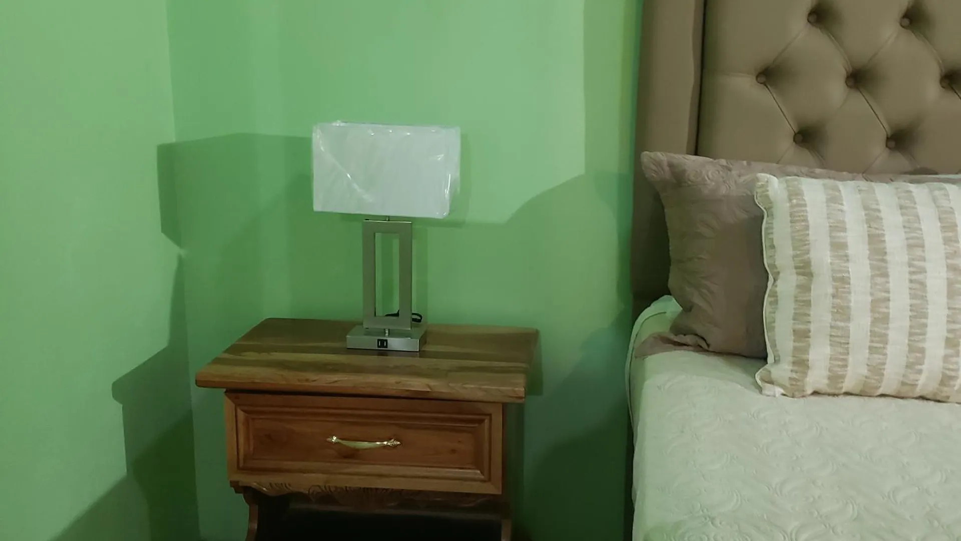 The Campbell'S Estates Appartement Montego Bay Jamaica