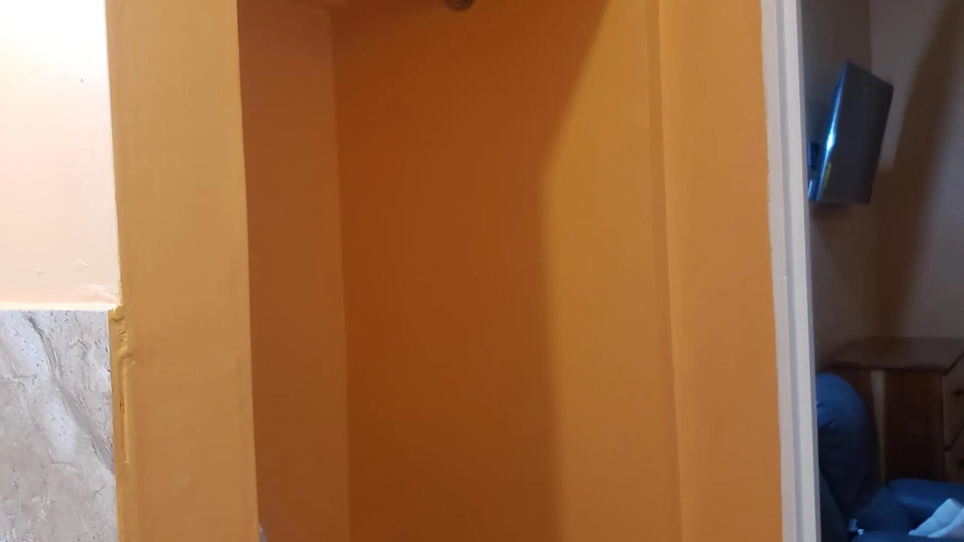 The Campbell'S Estates Apartment Montego Bay