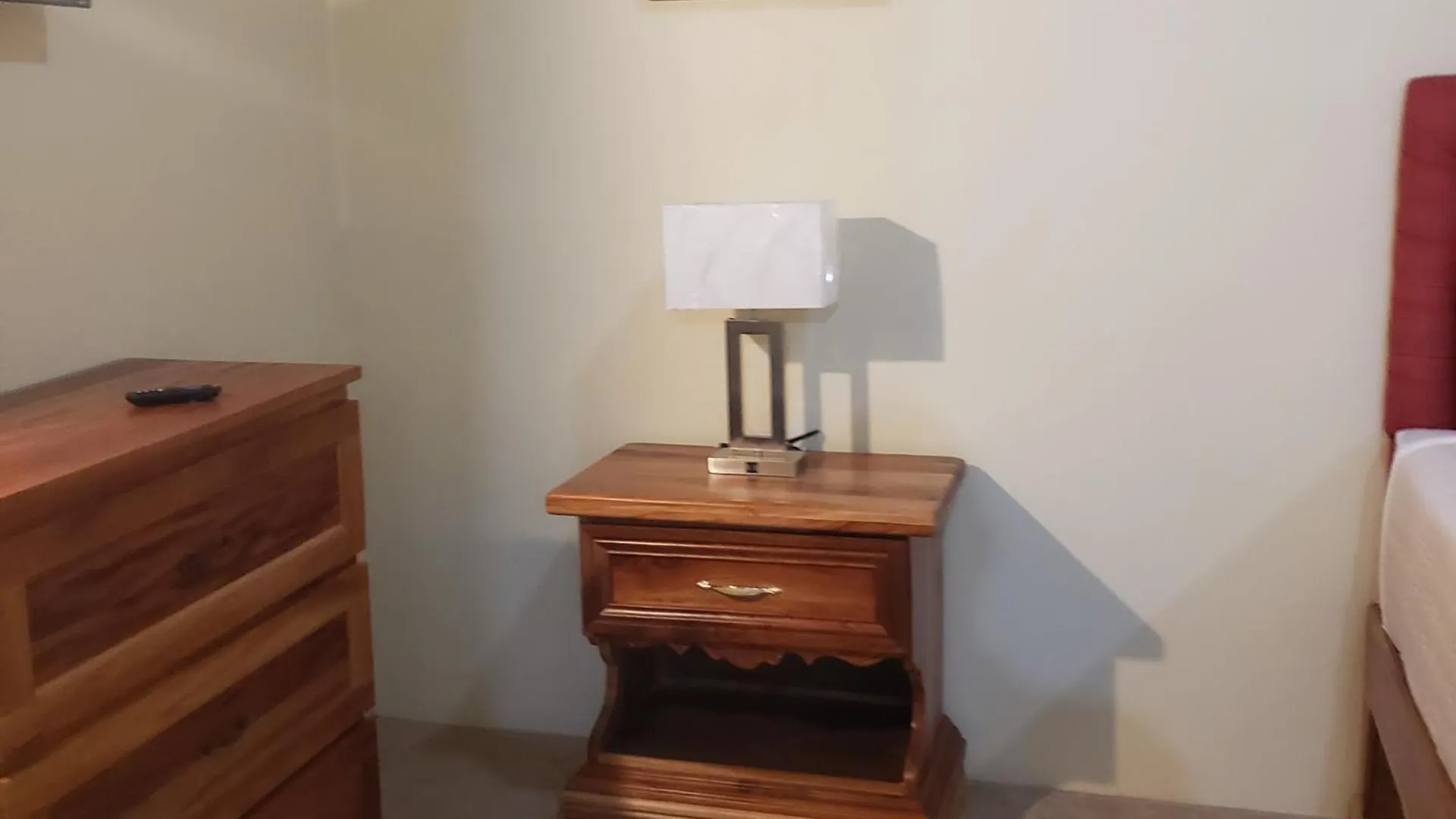 The Campbell'S Estates Apartment Montego Bay