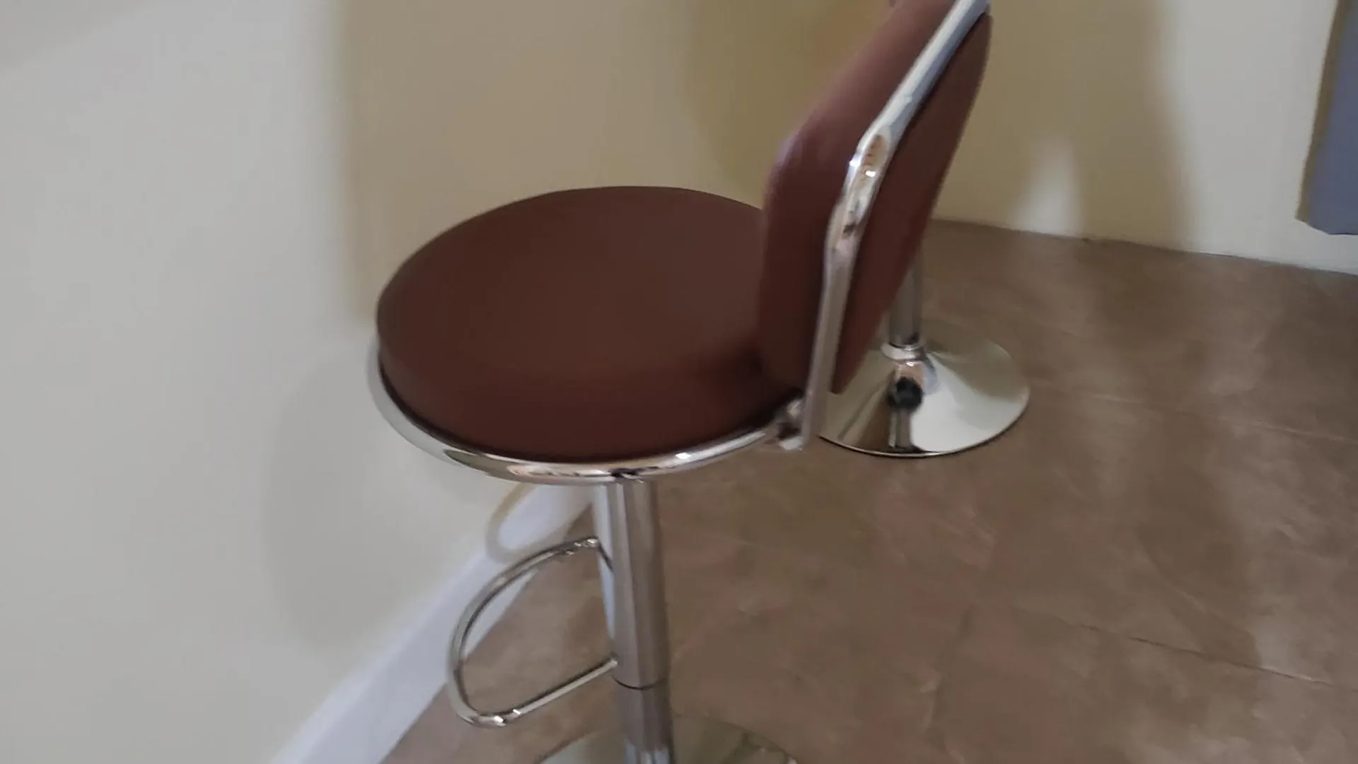 The Campbell'S Estates Apartment Montego Bay