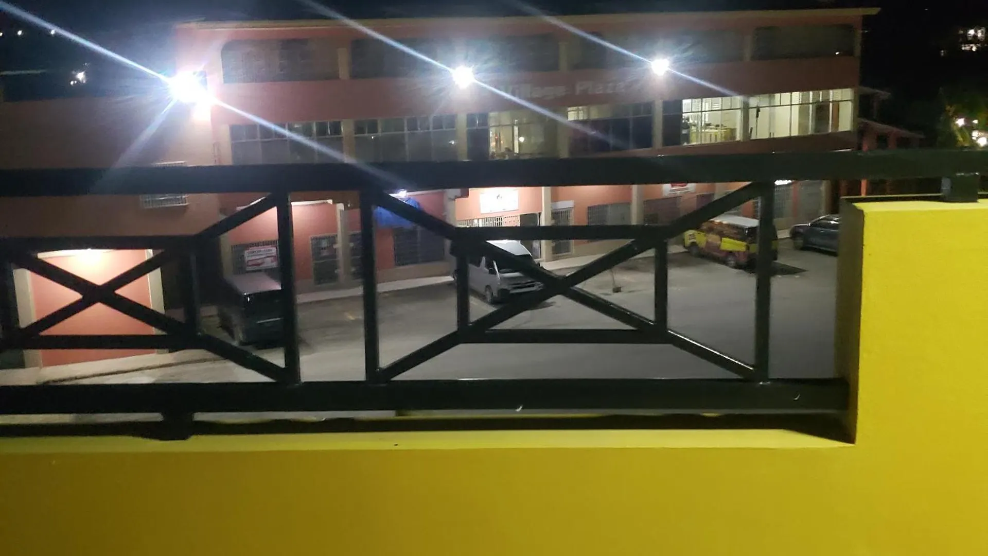 The Campbell'S Estates Apartment Montego Bay