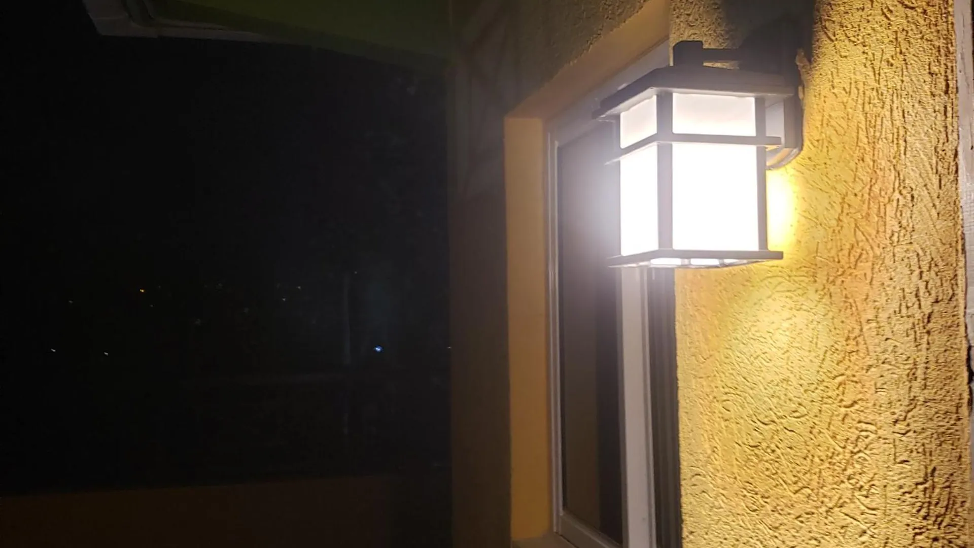 The Campbell'S Estates Apartment Montego Bay Jamaica