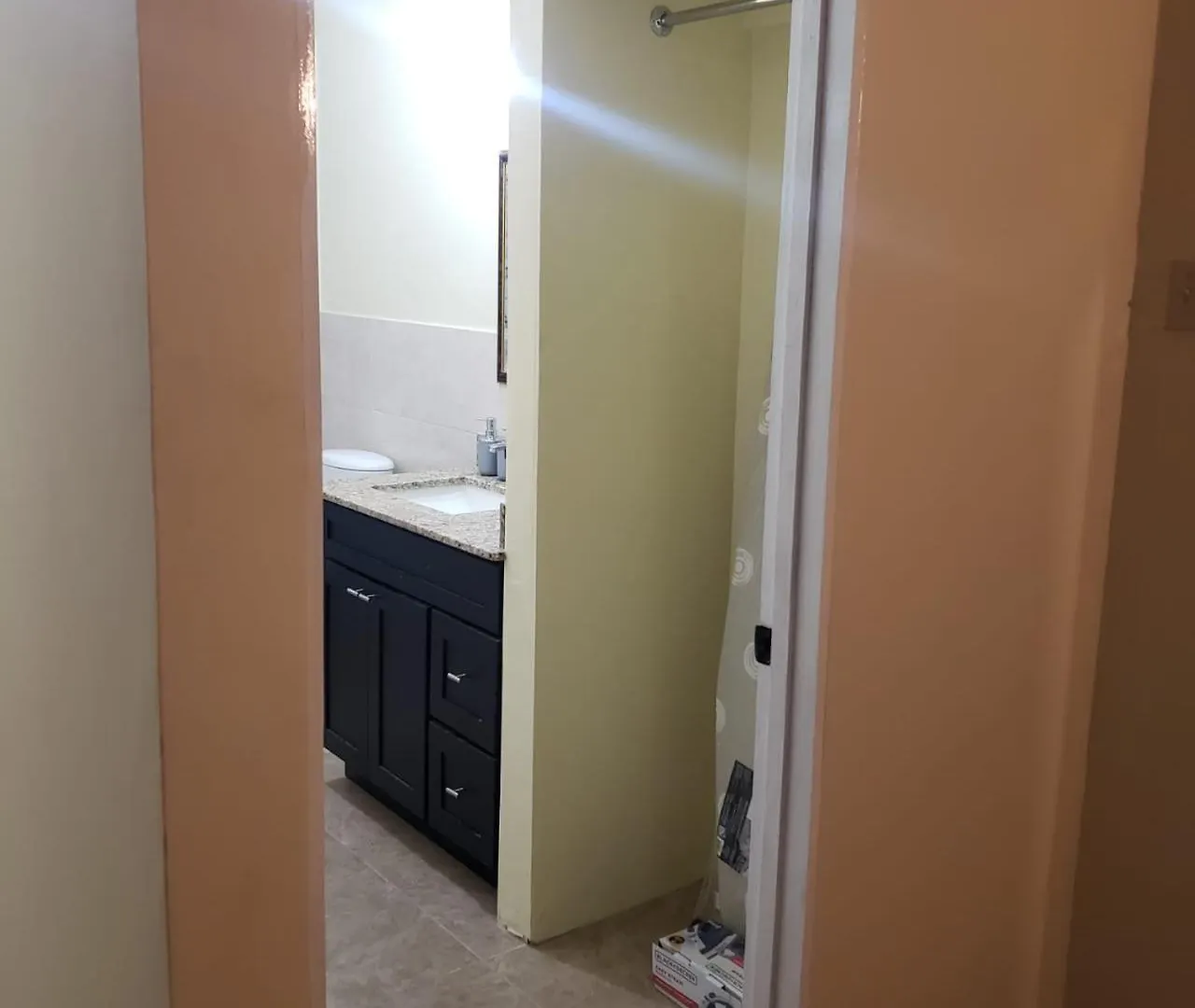 The Campbell'S Estates Apartment Montego Bay