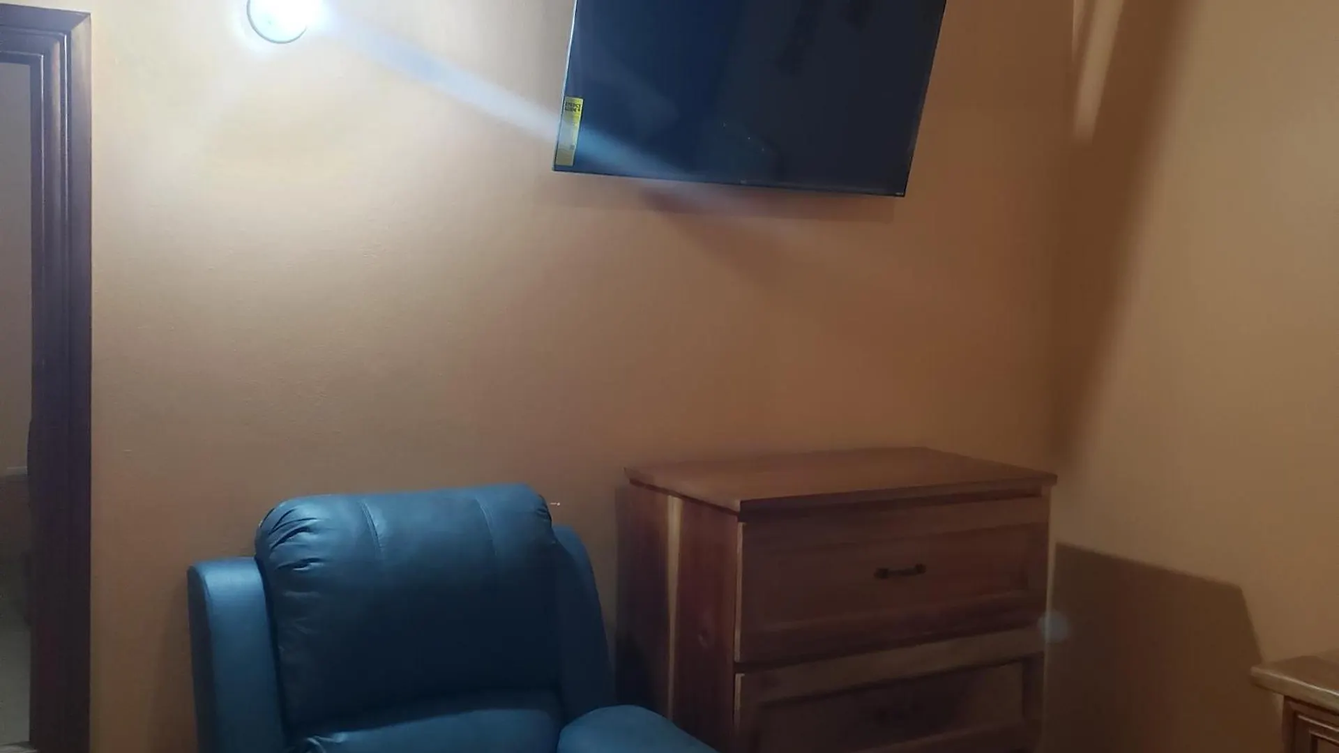 The Campbell'S Estates Apartment Montego Bay