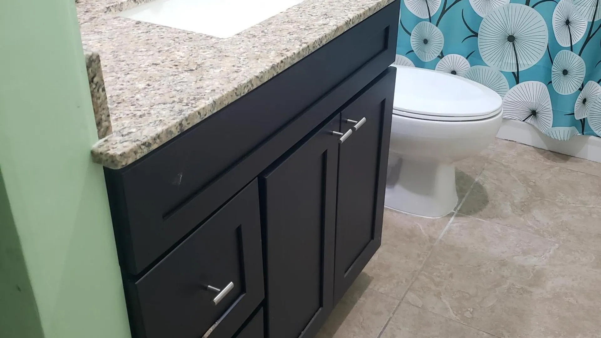 The Campbell'S Estates Apartment Montego Bay