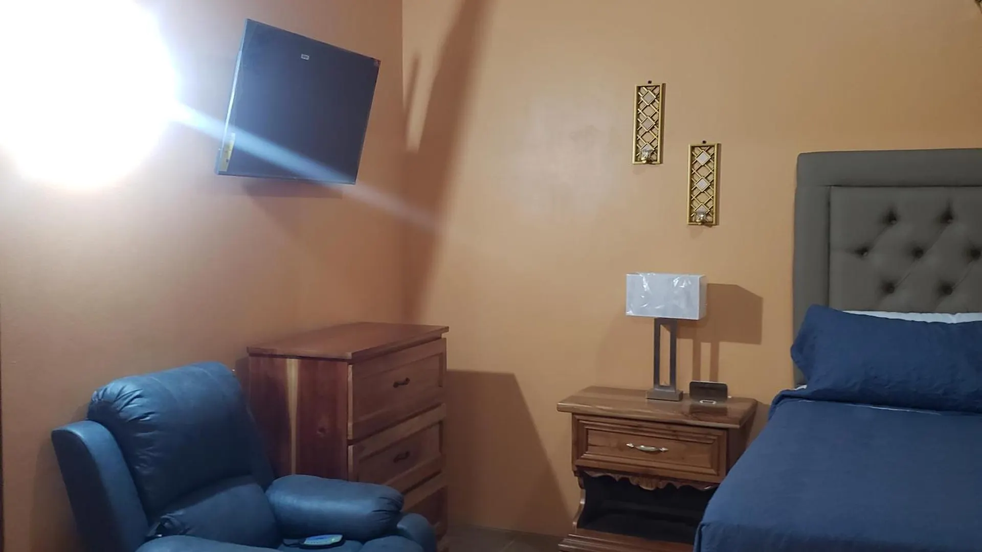The Campbell'S Estates Apartment Montego Bay