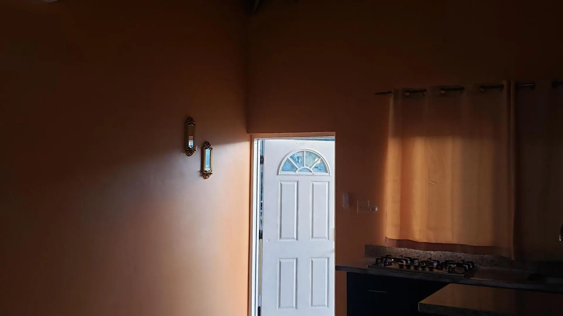 The Campbell'S Estates Apartment Montego Bay Jamaica